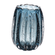 Vaso-De-Vidro-Italy-Azul-11Cm-X-10Cm-X-13Cm-24-50-66-745-07-2
