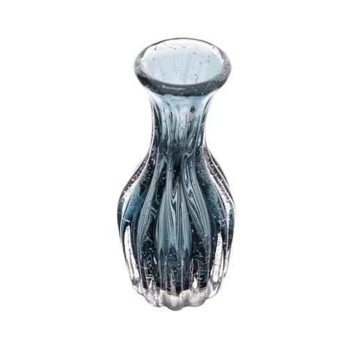 Vaso-De-Vidro-Italy-Azul-85Cm-X-15Cm-24-50-66-746-07-1