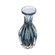 Vaso-De-Vidro-Italy-Azul-85Cm-X-15Cm-24-50-66-746-07-1