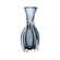 Vaso-De-Vidro-Italy-Azul-85Cm-X-15Cm-24-50-66-746-07-2