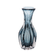 Vaso-De-Vidro-Italy-Azul-85Cm-X-15Cm-24-50-66-746-07-3
