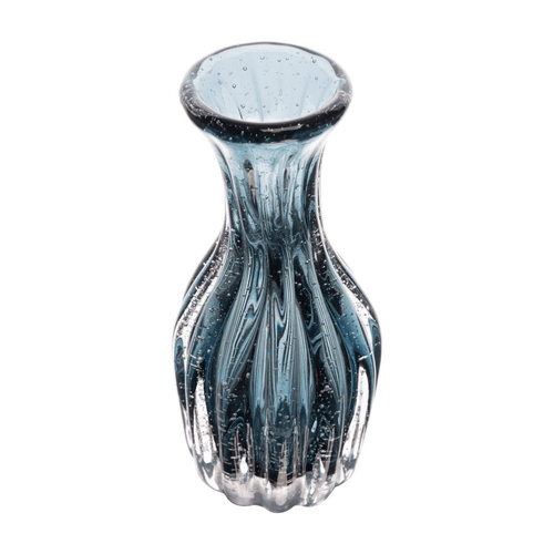 Vaso-De-Vidro-Italy-Azul-8Cm-X-18Cm-24-50-66-747-07-1