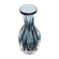Vaso-De-Vidro-Italy-Azul-8Cm-X-18Cm-24-50-66-747-07-1