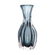 Vaso-De-Vidro-Italy-Azul-8Cm-X-18Cm-24-50-66-747-07-2