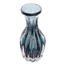 Vaso-De-Vidro-Italy-Azul-95Cm-X-20Cm-24-50-66-748-07-1
