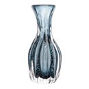Vaso-De-Vidro-Italy-Azul-95Cm-X-20Cm-24-50-66-748-07-2
