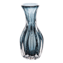 Vaso-De-Vidro-Italy-Azul-95Cm-X-20Cm-24-50-66-748-07-3