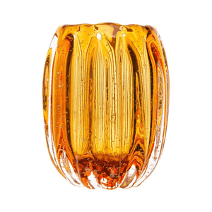 Vaso-De-Vidro-Italy-Dourado-10Cm-X-85Cm-X-12Cm-24-50-66-750-04-1