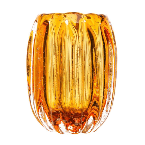 Vaso-De-Vidro-Italy-Dourado-11Cm-X-10Cm-X-13Cm-24-50-66-751-04-1 Vaso-De-Vidro-Italy-Dourado-11Cm-X-10Cm-X-13Cm-24-50-66-751-04-1