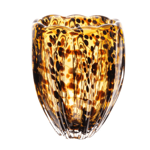 Vaso-De-Vidro-Italy-Leopardo-12Cm-X-155Cm-24-50-66-755-00-3