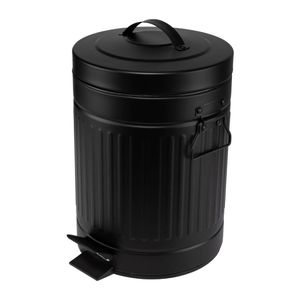 Lixeira-Retro-com-Pedal-Preta-Mollie-5-litros-24-25-49-16-01-1