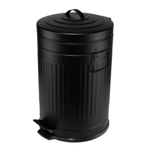 Lixeira-Retro-com-Pedal-Preta-Mollie-20-litros-24-25-49-17-01-1