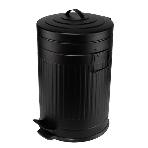 Lixeira-Retro-com-Pedal-Preta-Mollie-20-litros-24-25-49-17-01-1 Lixeira-Retro-com-Pedal-Preta-Mollie-20-litros-24-25-49-17-01-1