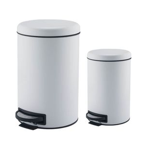 Kit-Lixeira-com-Pedal-Branca-Mollie-3-litros---12-litros-24-25-49-14-06-1