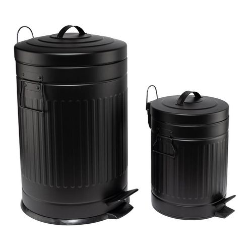 Kit-Lixeira-Retro-com-Pedal-Preta-Mollie-5-litros---20-litros-24-25-49-21-01-1 Kit-Lixeira-Retro-com-Pedal-Preta-Mollie-5-litros---20-litros-24-25-49-21-01-1