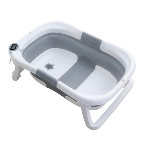 Banheira-de-Bebe-Plastica-Dobravel-Branca-e-Cinza---Galzerano-8-01-28-31-10-1 Banheira-de-Bebe-Plastica-Dobravel-Branca-e-Cinza---Galzerano-8-01-28-31-10-1