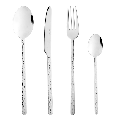 Faqueiro-16-Pecas-de-Aco-Veneza-Inox---Wolff-24-55-66-513-00-1 Faqueiro-16-Pecas-de-Aco-Veneza-Inox---Wolff-24-55-66-513-00-1