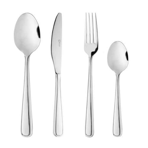 Faqueiro-24-Pecas-de-Nice-Aco-Inox---Wolff-24-55-66-514-00-1 Faqueiro-24-Pecas-de-Nice-Aco-Inox---Wolff-24-55-66-514-00-1