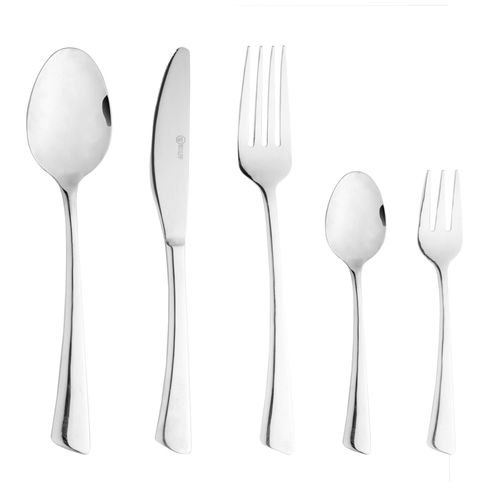 Faqueiro-20-Pecas-de-Verona-Aco-Inox---Wolff-24-55-66-518-00-1 Faqueiro-20-Pecas-de-Verona-Aco-Inox---Wolff-24-55-66-518-00-1