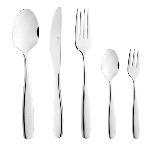 Faqueiro-20-Pecas-de-Cannes-Aco-Inox---Wolff-24-55-66-519-00-1 Faqueiro-20-Pecas-de-Cannes-Aco-Inox---Wolff-24-55-66-519-00-1