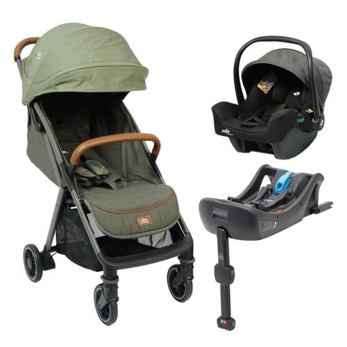 8.09.76.51.11-1 8.09.76.51.11-1