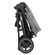 Carrinho-de-Bebe-Versatrax-E-Travel-System-Trio-Pebble-Cinza-Joie-8-09-76-45-10-6