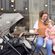 Carrinho-de-Bebe-Versatrax-E-Travel-System-Trio-Pebble-Cinza-Joie-8-09-76-45-10-10