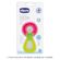Mordedor-com-Pega-Fresh-Relax-Chicco-Rosa-e-Verde-8-25-53-107-18-3