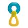 Mordedor-com-Pega-Fresh-Relax-Chicco-Amarelo-e-Azul-8-25-53-108-07-1