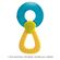 Mordedor-com-Pega-Fresh-Relax-Chicco-Amarelo-e-Azul-8-25-53-108-07-2