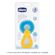 Mordedor-com-Pega-Fresh-Relax-Chicco-Amarelo-e-Azul-8-25-53-108-07-3