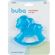 Mordedor-Com-Agua-Cavalinho-Buba-Azul-8-30-57-15-07-5