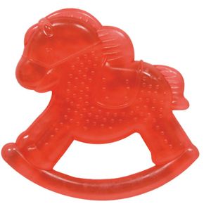 Mordedor-Com-Agua-Cavalinho-Buba-Vermelho-8-30-57-16-08-1