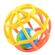 Baby-Ball-Luz-e-Som-Buba-Amarelo-e-Laranja-8-30-57-19-16-2