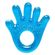 Mordedor-Com-Agua-Maozinha-2-0-Buba-Azul-8-30-57-20-07-1
