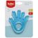 Mordedor-Com-Agua-Maozinha-2-0-Buba-Azul-8-30-57-20-07-3