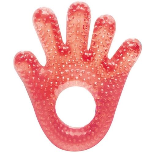 Mordedor-Com-Agua-Maozinha-2-0-Buba-Rosa-8-30-57-21-18-1