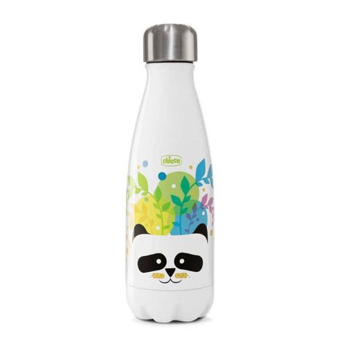 Garrafa-Termica-Inox-350ml-Panda---Chicco-8-24-53-83-69-1