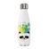 Garrafa-Termica-Inox-350ml-Panda---Chicco-8-24-53-83-69-1
