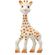 Kit-de-Presente-Fresh-Touch-Sophie-La-Girafa-Vermelho---Vulli-8-30-94-14-08-7