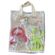 Kit-de-Presente-Fresh-Touch-Sophie-La-Girafa-Vermelho-e-Verde---Vulli-8-30-94-15-11-1