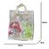 Kit-de-Presente-Fresh-Touch-Sophie-La-Girafa-Vermelho-e-Verde---Vulli-8-30-94-15-11-6