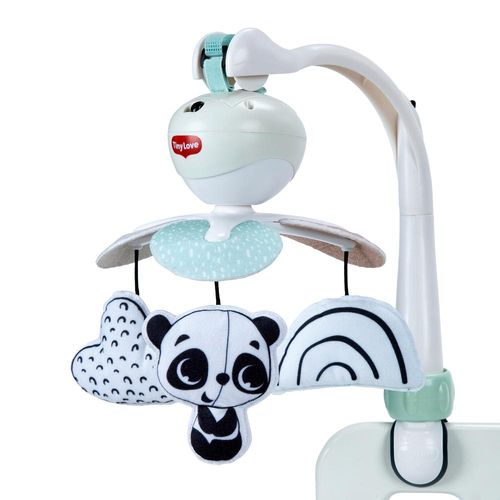 Mobile-Take-Along-Black---White-Decor--Tiny-Love-8-30-33-55-00-1