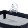 Mobile-Take-Along-Black---White-Decor--Tiny-Love-8-30-33-55-00-4
