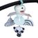 Mobile-Take-Along-Black---White-Decor--Tiny-Love-8-30-33-55-00-8