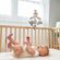 Mobile-Take-Along-Black---White-Decor--Tiny-Love-8-30-33-55-00-11