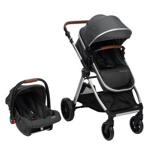 Carrinho-com-Bebe-Conforto-Travel-System-Romanzo-Duo-Preto---Infanti-8-09-23-72-01-1