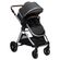 Carrinho-com-Bebe-Conforto-Travel-System-Romanzo-Duo-Preto---Infanti-8-09-23-72-01-2