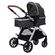 Carrinho-com-Bebe-Conforto-Travel-System-Romanzo-Duo-Preto---Infanti-8-09-23-72-01-3
