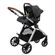 Carrinho-com-Bebe-Conforto-Travel-System-Romanzo-Duo-Preto---Infanti-8-09-23-72-01-4